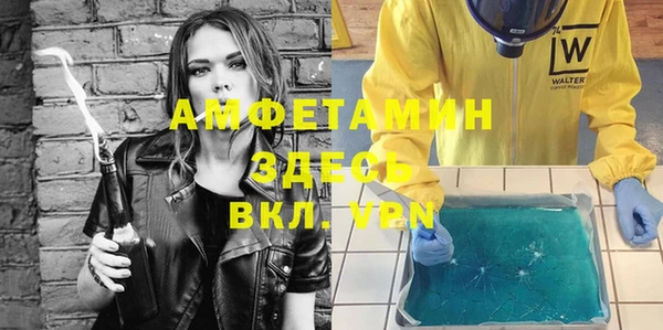 ешки Пересвет